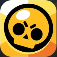 Brawl Stars Mod Apk 65.165 Unlimited Money and Gems