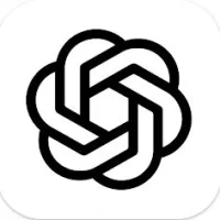 ChatGPT Mod Apk Premium 1.2026.062 (Plus Unlocked)